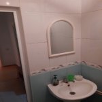Kirayə (aylıq) 2 otaqlı Köhnə Tikili, Elmlər akademiyası metrosu, Yasamal qəs., Yasamal rayonu 11