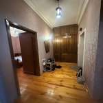 Kirayə (aylıq) 2 otaqlı Yeni Tikili, Elmlər akademiyası metrosu, Yasamal rayonu 2