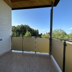 Satılır 5 otaqlı Həyət evi/villa Astara 28
