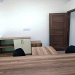 Kirayə (aylıq) 2 otaqlı Ofis, Xətai metrosu, Xətai rayonu 7