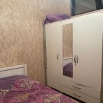 Kirayə (aylıq) 2 otaqlı Yeni Tikili, 8 Noyabr metrosu, Nəsimi rayonu 3