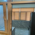 Kirayə (aylıq) 3 otaqlı Yeni Tikili, Qaraçuxur qəs., Suraxanı rayonu 2