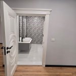 Аренда 8 комнатная Офис, Хетаи район 16