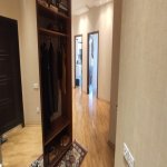 Kirayə (aylıq) 3 otaqlı Yeni Tikili, Sahil metrosu, Nəsimi rayonu 7