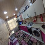 Продажа 3 комнатная Новостройка, пос. Йени Гюняшли, Сураханы район 27