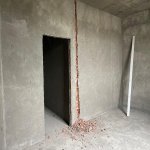 Продажа 2 комнатная Новостройка, Абшерон район 12