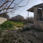 Продажа 4 комнатная Дома/Виллы, м. Короглу метро, пос. Маштага, Сабунчу район 14
