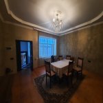 Satılır 5 otaqlı Həyət evi/villa, Həzi Aslanov metrosu, Nargilə Zığ, Xətai rayonu 7