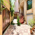 Satılır 10 otaqlı Həyət evi/villa, Gənclik metrosu, Nərimanov rayonu 30