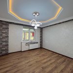Satılır 2 otaqlı Yeni Tikili, Masazır, Abşeron rayonu 4
