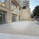 Kirayə (aylıq) Obyekt, 20 Yanvar metrosu, 1-ci mikrorayon, Nəsimi rayonu 4