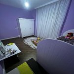 Satılır 4 otaqlı Həyət evi/villa, Binə qəs., Xəzər rayonu 5