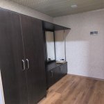 Kirayə (aylıq) 1 otaqlı Yeni Tikili, Xətai metrosu, Xətai rayonu 3