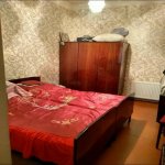 Продажа 7 комнатная Дома/Виллы, м. Азадлыг метро, пос. Рясулзаде, Бинагадинский р-н район 9