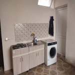 Kirayə (aylıq) 1 otaqlı Həyət evi/villa, Xətai rayonu 7