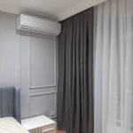 Kirayə (aylıq) 2 otaqlı Yeni Tikili, Sahil metrosu, Səbail rayonu 10