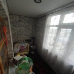 Satılır 2 otaqlı Köhnə Tikili, Hövsan qəs., Suraxanı rayonu 2