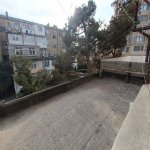 Аренда 2 комнат Вторичка, м. Эльмляр Академиясы метро, пос. Ясамал, Ясамал район 2