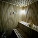 Kirayə (günlük) 5 otaqlı Bağ evi Quba 9