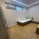 Продажа 3 комнатная Новостройка, м. 20 Января метро, Ясамал район 11