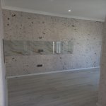 Продажа 3 комнатная Дома/Виллы, Новханы, Абшерон район 10