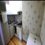 Kirayə (aylıq) 2 otaqlı Yeni Tikili, Nəriman Nərimanov metrosu, Heydər Əliyev Mərkəzi, Nərimanov rayonu 4
