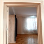 Satılır 11 otaqlı Həyət evi/villa, kənd Əhmədli, Xətai rayonu 12