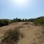 Satılır Torpaq, Mərdəkan, Xəzər rayonu 4