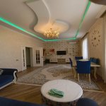 Satılır 4 otaqlı Həyət evi/villa, Masazır, Abşeron rayonu 23