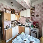 Продажа 5 комнатная Вторичка, м. Мемар Аджеми метро, 9-ый микрорайон, Бинагадинский р-н район 11
