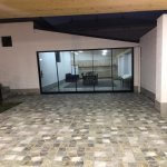 Satılır 3 otaqlı Bağ evi, Şüvəlan, Xəzər rayonu 14
