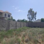 Продажа Участок, Туркян, Хязяр район 7