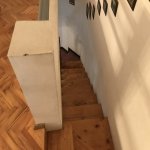 Kirayə (aylıq) 4 otaqlı Bağ evi, Bilgəh qəs., Sabunçu rayonu 13