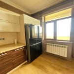 Аренда 3 комнатная Новостройка, м. Джафар Джаббарлы метро, 28 Малл, Насими район 10