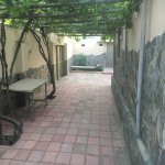Kirayə (aylıq) 5 otaqlı Bağ evi, Hövsan qəs., Suraxanı rayonu 1