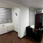 Kirayə (aylıq) Obyekt, Nərimanov rayonu 15