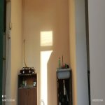 Satılır 2 otaqlı Həyət evi/villa, Həzi Aslanov metrosu, Qara şəhər, Xətai rayonu 14
