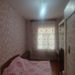 Аренда 3 комнат Вторичка, м. Ази Асланова метро, Хетаи район 9