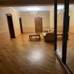 Аренда 3 комнатная Новостройка, м. Нариман Нариманов метро, Наримановский р-н район 4