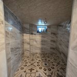 Satılır 3 otaqlı Həyət evi/villa, Koroğlu metrosu, Binə qəs., Xəzər rayonu 18