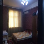 Satılır 2 otaqlı Yeni Tikili, Masazır, Abşeron rayonu 4