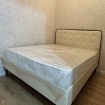 Kirayə (aylıq) 2 otaqlı Yeni Tikili Sumqayıt 7