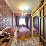Продажа 3 комнатная Вторичка, м. Халглар Достлугу метро, Хетаи район 4
