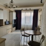 Kirayə (aylıq) 3 otaqlı Yeni Tikili, Nəriman Nərimanov metrosu, Nərimanov rayonu 11