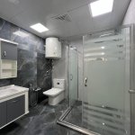 Продажа 2 комнатная Новостройка, Масазыр, Абшерон район 9