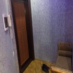 Kirayə (aylıq) 2 otaqlı Yeni Tikili, Elmlər akademiyası metrosu, Yasamal rayonu 2