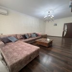 Satılır 2 otaqlı Yeni Tikili, Əhmədli metrosu, Xətai rayonu 2