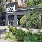 Kirayə (aylıq) 2 otaqlı Ofis, Elmlər akademiyası metrosu, Yasamal rayonu 2