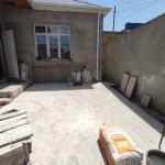 Satılır 3 otaqlı Həyət evi/villa, Avtovağzal metrosu, Biləcəri qəs., Binəqədi rayonu 4