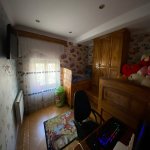 Kirayə (aylıq) 4 otaqlı Köhnə Tikili, Nəriman Nərimanov metrosu, Nərimanov rayonu 7